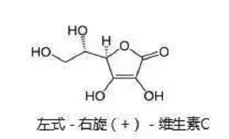 皮膚變黑？