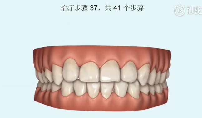 天津美萊口腔正畸中心，陪您一起見證奇跡的發生